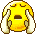 Beten Smilies (12) Smiley – Beten